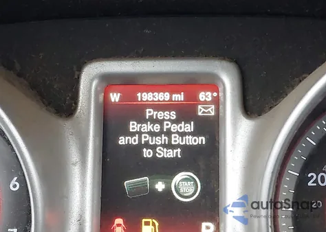 2014 Dodge Journey Sxt from USA, damaged, VIN 3C4PDDBG3ET190729